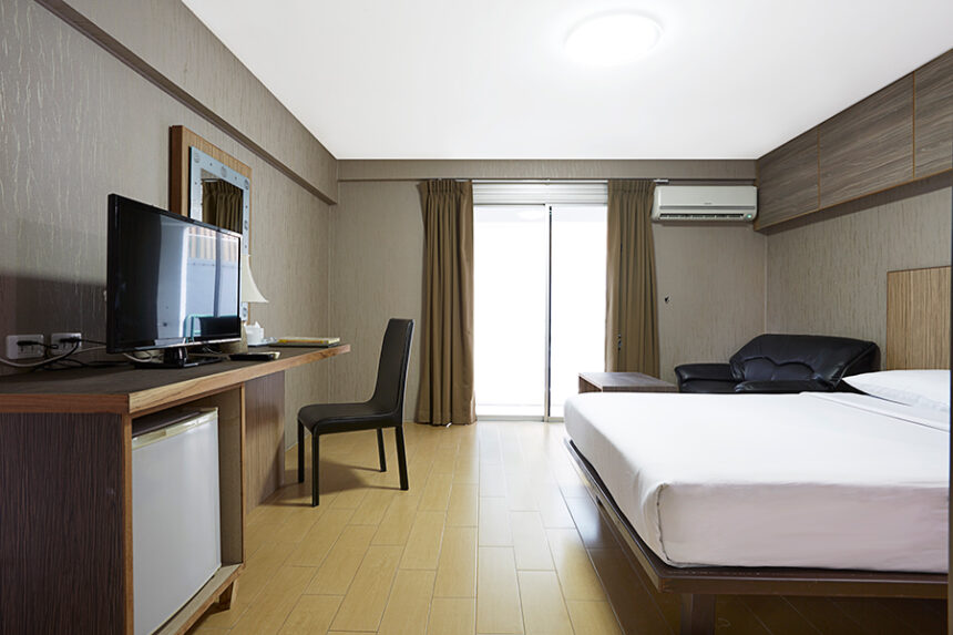 doublebed-bed01 (1)
