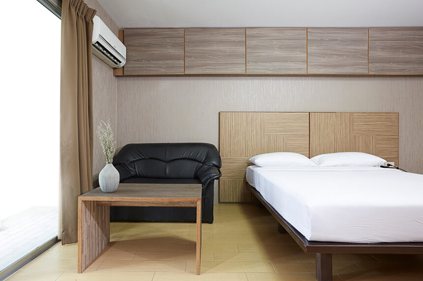 doublebed-bed02