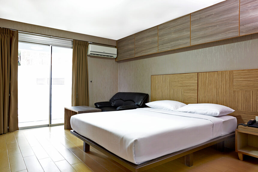 doublebed-bed03